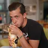 Aslan Daniel Saucedo - @aslan__daniel7 - TikTok