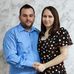 Dan Aslan - Facebook