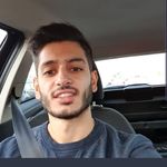 @daniel.aslan.3 - Instagram