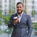 Daniel Aslan - Facebook