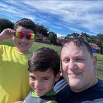 Daniel Aslan - @danny2414 - Instagram