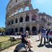Daniel Aslan - Facebook