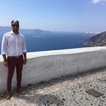 Daniël Aslan - @danielaslan1160 - Instagram