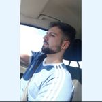 Daniel Aslan - @_daniel_aslan - Instagram
