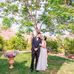 Daniel Aslan - Facebook