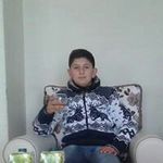 Daniel Aslan - @daniel.aslan - Instagram
