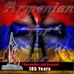 Daniel Aslan - Facebook