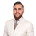 Daniel Aslan - Facebook