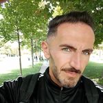 Daniel Aslan - @aslandaniel - Instagram