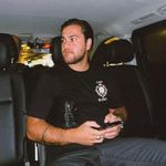 Daniel Aslan - @danielaslan - Instagram
