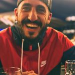 Daniel Aslan - @danielaslan2022 - Instagram