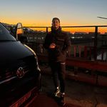 Daniel Aslan - @danielaslann - Instagram