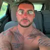 daniel Aslan🥶 - @daniel_aslann - TikTok