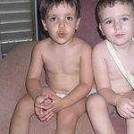 Daniel Aslanyan - @daniel_aslanyan - Instagram