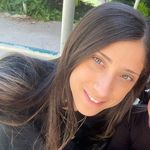 Daniel Rottman Aslan - @daniel_rottman_aslan - Instagram