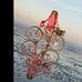 Daniela Aslan - Facebook