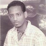 ግዜ ኣለዎ ንኩሉ - @asmelashdaniel - Instagram