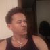 Daniel Asmelash - Facebook