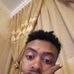 Daniel Asmelash - Facebook