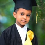 daniel asmelash - @asmelash8856 - Instagram