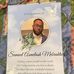 Daniel Asmelash - Facebook