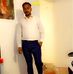 Daniel Asmelash - Facebook