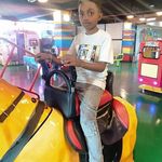 Daniel Asmelash - @daniel.asmelash.52459 - Instagram