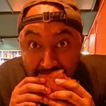 Daniel Asmelash - @dasmelash - Instagram