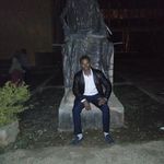 Daniel Asmelash - @daniel.asmelash.927 - Instagram
