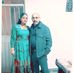 Daniel Asmelash - Facebook