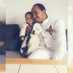 Daniel Asmelash - @daniboy5719 - Instagram