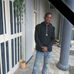 Daniel Asmelash - Facebook