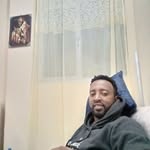 Daniel Kidane Asmelash - @kidane4956 - Instagram