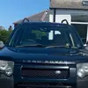 Dan A - @daniel_aspden - TikTok
