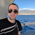 Daniel Andres Aspden - @daniel_a_aspden - Instagram