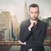 Daniel Aspden - Facebook