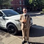 Daniel Aspden - @aspden.daniel - Instagram
