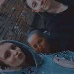 Daniel Aspden - @danielaspden32 - Instagram