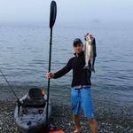 Daniel Aspden - @aspdendaniel - Instagram