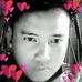 Ben Daniel Aspillaga - Facebook