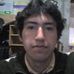 Daniel Acosta Aspillaga - Facebook