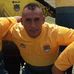 Daniel Aspillaga - Facebook