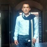 Daniel Aspillaga - @ciclon715 - Instagram