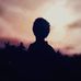 Daniel Aspillaga - Facebook