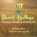 Daniel Aspillaga - Facebook