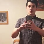 Daniel Aspillaga - @dani.leiv - Instagram