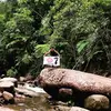 Daniel Aspíllaga - @daniel.aspillaga - TikTok