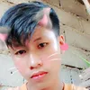 Daniel Aspillaga - @danielaspillaga39 - TikTok