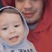 Daniel Aspillaga - Facebook