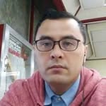 Daniel Aspillaga - @danielaspillaga - Instagram